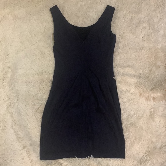 Guess mini dress - Picture 3 of 4